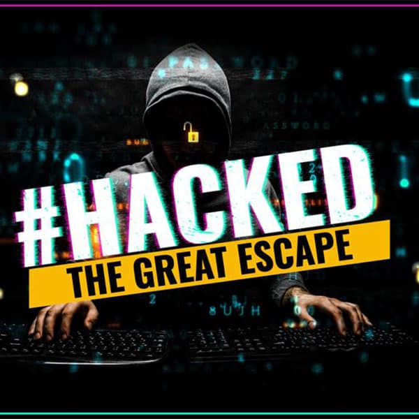 The Great Escape - online room Hacked_0002_WhatsApp-Image-2022-01-11-at-15.00.59